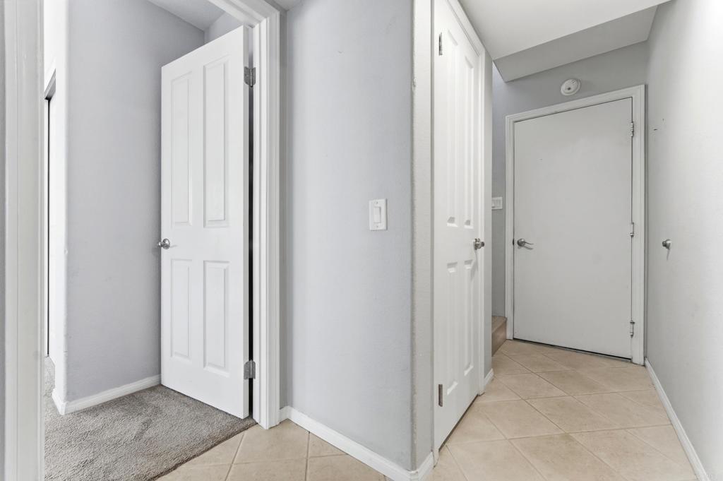 4933 Brighton Avenue - photo 14