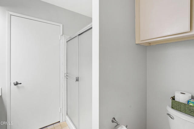 Detail Gallery Image 15 of 26 For 2646 Hurricane, Port Hueneme,  CA 93041 - 2 Beds | 3 Baths