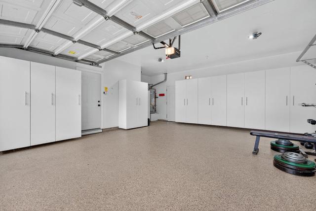 217 Augusta Lane, Aptos CA: https://media.crmls.org/mediaz/45cf71bc-bfb3-4845-9abb-b33c4ed5764c.jpg