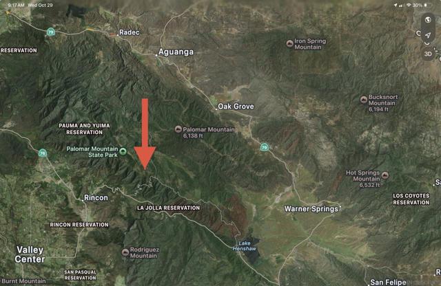 33613 Bailey Meadows Road, Palomar Mountain CA: https://media.crmls.org/mediaz/45cf75c7-dba0-4b54-b447-4a25eaf8f474.jpg