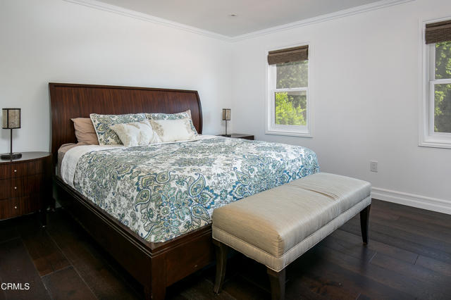 Detail Gallery Image 32 of 54 For 1224 Adair St, San Marino,  CA 91108 - 4 Beds | 4/1 Baths