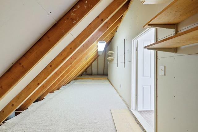 4071 Los Altos Drive, Pebble Beach CA: https://media.crmls.org/mediaz/45cf7d6c-6385-41b8-8052-398ddc6b50d8.jpg