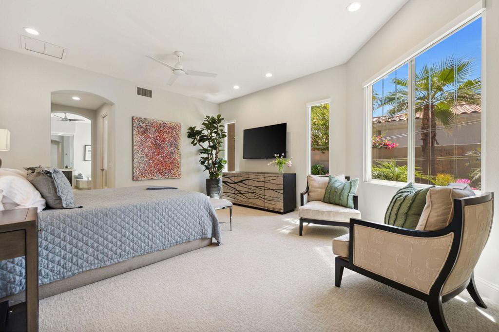 MLS #219138064DA image #40