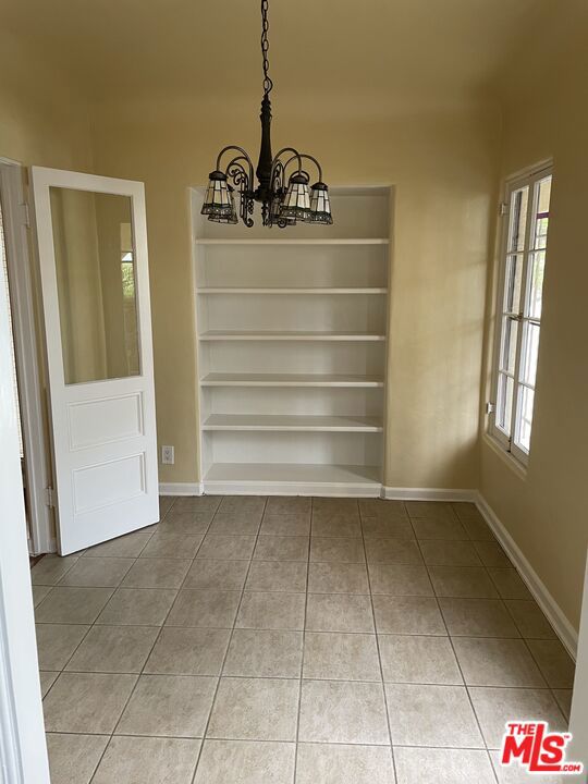 6370 W 6th Street, Los Angeles CA: https://media.crmls.org/mediaz/45cfb3d3-9b14-4b48-ab1c-46be95012513.jpg