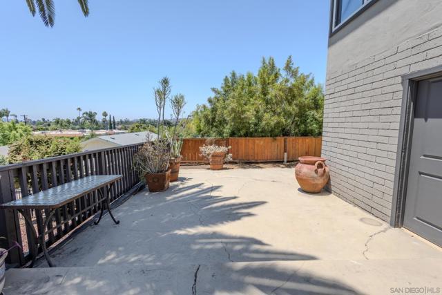 123 E 11th Ave., Escondido CA: https://media.crmls.org/mediaz/45cfbce8-1865-4e4f-82f2-5c17310180da.jpg