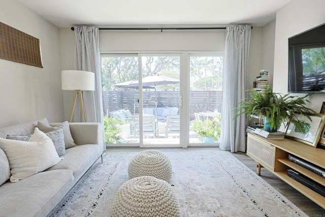 Detail Gallery Image 26 of 63 For 1300 9th St, Coronado,  CA 92118 - 3 Beds | 2 Baths