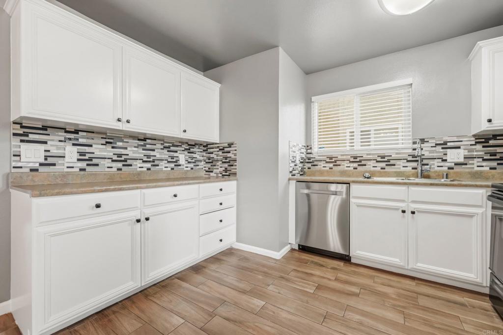 2536 White Oak Place - photo 12