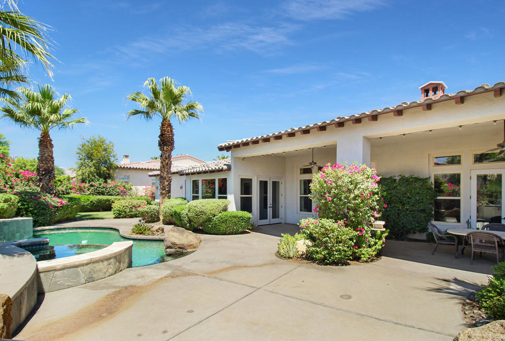 MLS #219133697DA img 25