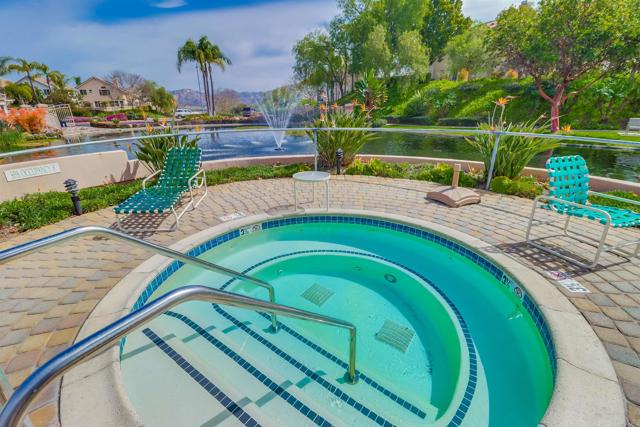 Detail Gallery Image 45 of 55 For 18752 Caminito Cantilena #176,  Rancho Bernardo (San Diego),  CA 92128 - 1 Beds | 1 Baths