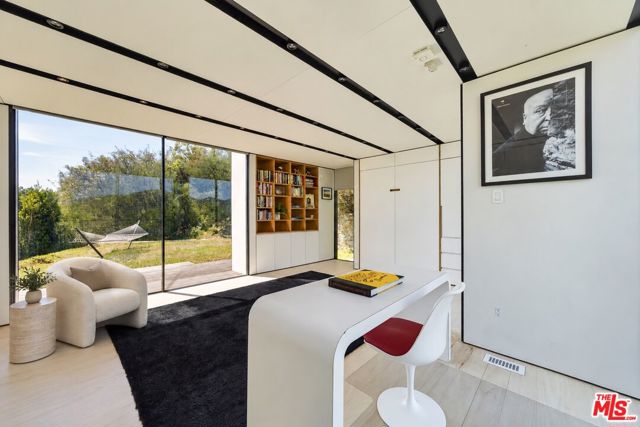 3 Bed Home for Sale in Los Angeles, California