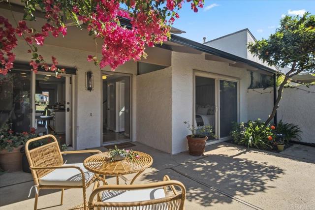 Detail Gallery Image 18 of 57 For 213 via Osuna, Rancho Santa Fe,  CA 92091 - 3 Beds | 3 Baths