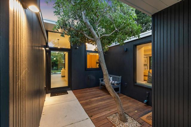 1651 Lexington, San Mateo CA: https://media.crmls.org/mediaz/45d03678-6957-47e3-a32f-7f2bd8afa576.jpg