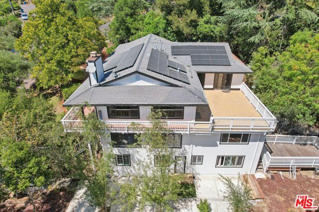 26 Ardor Drive, Orinda CA: https://media.crmls.org/mediaz/45d058e6-4f85-4f87-a41d-fe5178ac6a7f.jpg