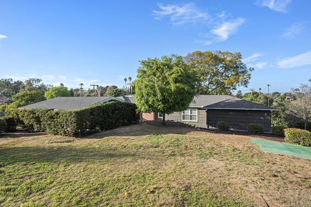 Detail Gallery Image 41 of 73 For 10945 Puebla Dr, La Mesa,  CA 91941 - 3 Beds | 2/1 Baths