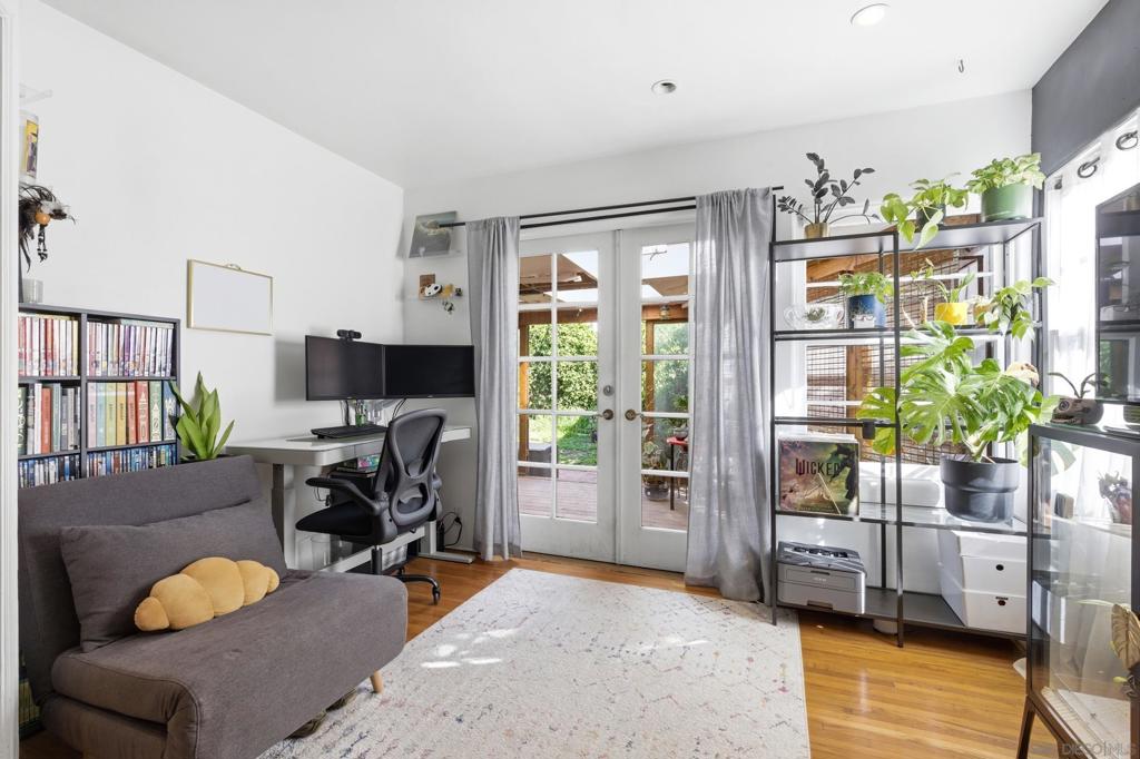 4103 Cleveland Ave - photo 15