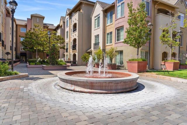 1550 Technology Drive, San Jose CA: https://media.crmls.org/mediaz/45d0ab26-cde9-46d2-ada0-292372c759c6.jpg