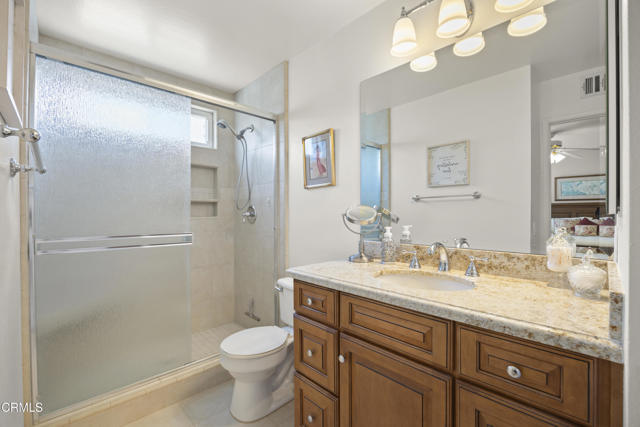 5084 Via Calderon, Camarillo CA: https://media.crmls.org/mediaz/45d0d799-bbca-4167-9523-7c31d0a7521c.jpg