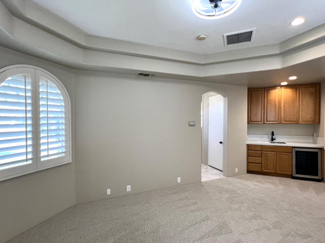 79015 Via San Clara, La Quinta CA: https://media.crmls.org/mediaz/45d0ddc0-68b9-4ee6-90a5-12c9a26b95be.jpg