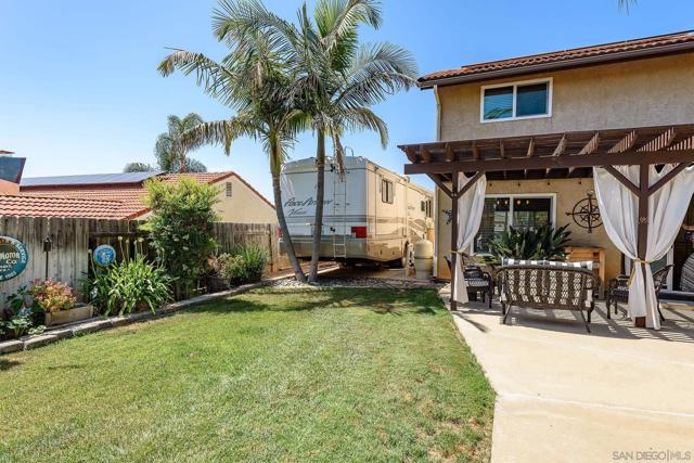 14229 Jennings Vista Way, Lakeside CA: https://media.crmls.org/mediaz/45d0f2a8-673e-42cb-b7b9-a5010ccbbdc0.jpg