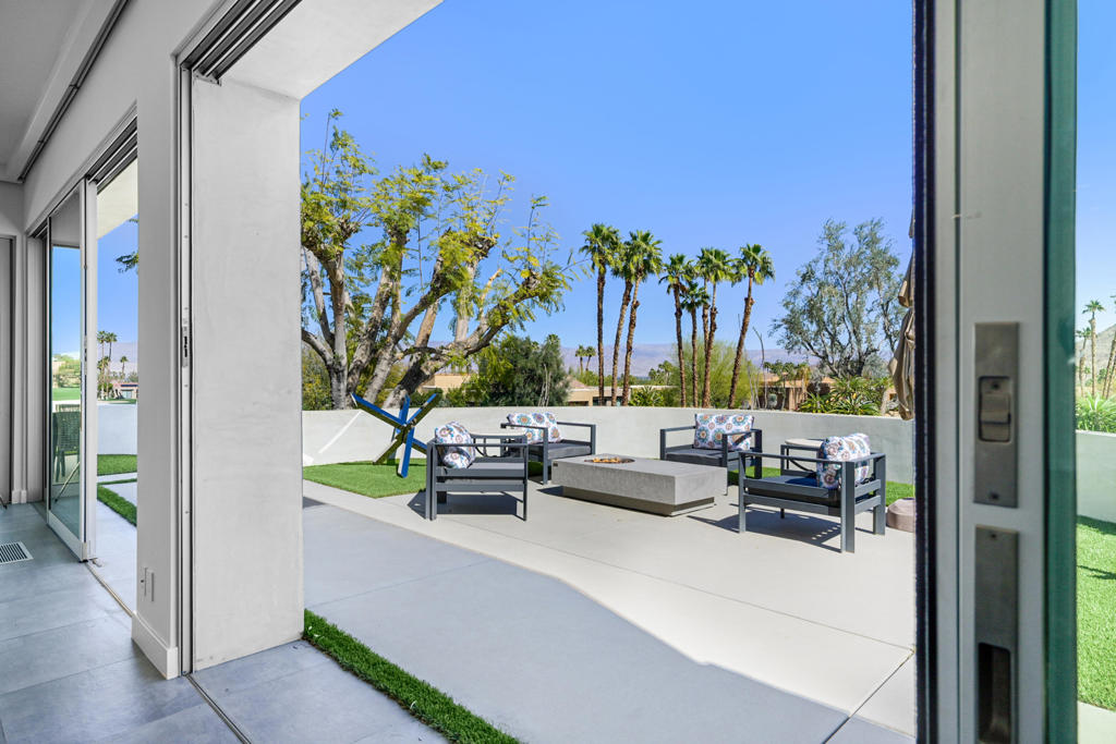 MLS #219125568DA image #10