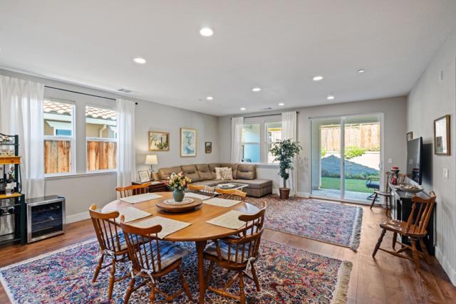 1110 McClellan, Hollister CA: https://media.crmls.org/mediaz/45d12b7f-10ff-41ed-82f3-99992b9ebbd3.jpg