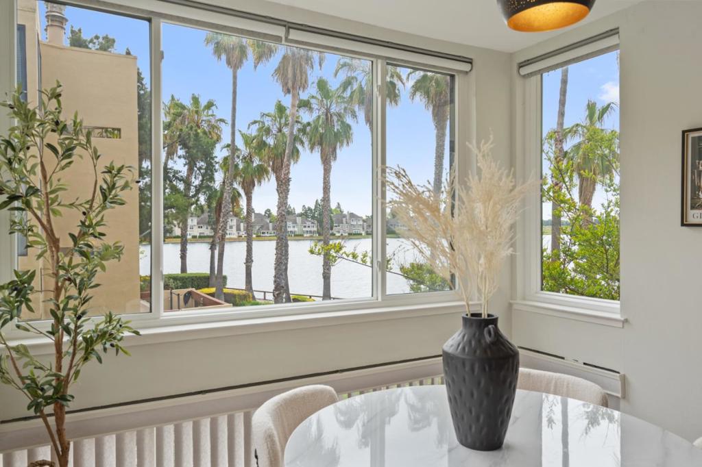 918 Beach Park Boulevard #53