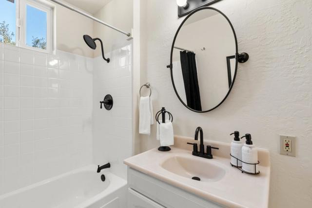 0 Apple Knoll Drive, Boulder Creek CA: https://media.crmls.org/mediaz/45d1381e-d2d6-4218-902f-2d2fde7a8856.jpg