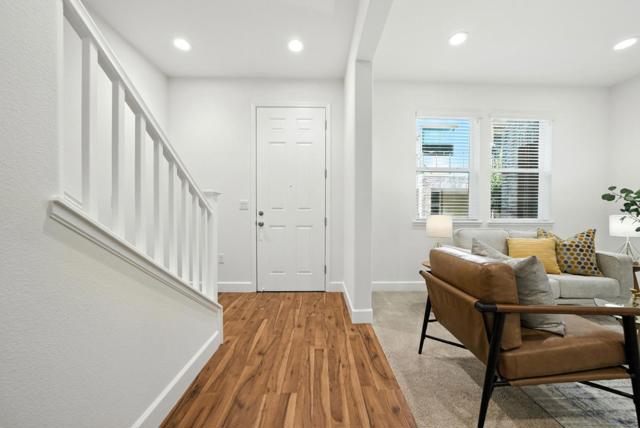 319 Charles Morris Terrace, Sunnyvale CA: https://media.crmls.org/mediaz/45d14ad4-794f-401f-8c18-cb632cba8acc.jpg