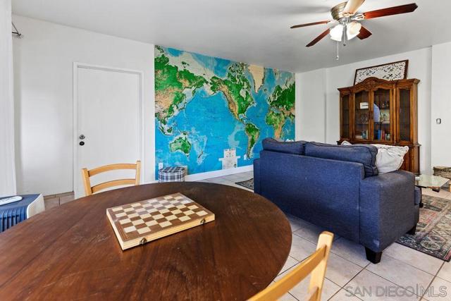 4339 Macronald Dr., La Mesa CA: https://media.crmls.org/mediaz/45d157f1-9b9a-4521-a7cd-917408c21c29.jpg