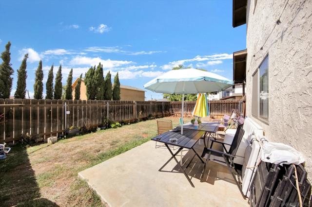 Image 11 of 37 For 1255 Jeannine Lane