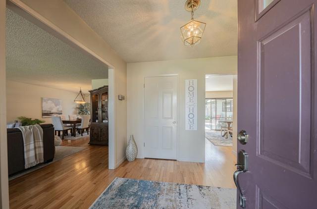 785 Ambrose Drive, Salinas CA: https://media.crmls.org/mediaz/45d1744a-f268-40fd-9701-5743e094917f.jpg