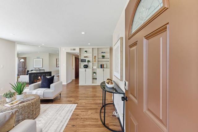 3891 Marfrance Drive, San Jose CA: https://media.crmls.org/mediaz/45d17a42-23b6-460b-980f-1f8ad11e87de.jpg