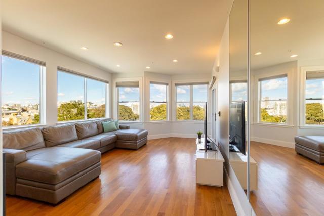1800 Turk Street, San Francisco CA: https://media.crmls.org/mediaz/45d1a520-0e54-470f-af5b-ac3b376e224d.jpg