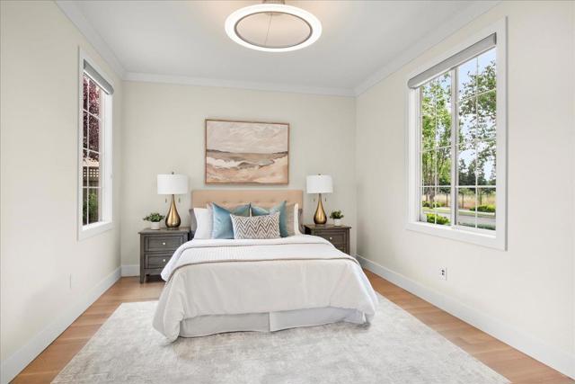 Image 8 of 58 For 37808 Appletree Court