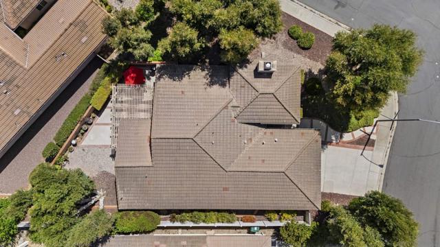 18207 Aceituno St, San Diego CA: https://media.crmls.org/mediaz/45d1ab3b-a135-4770-a4a2-1a4624f1c7ac.jpg
