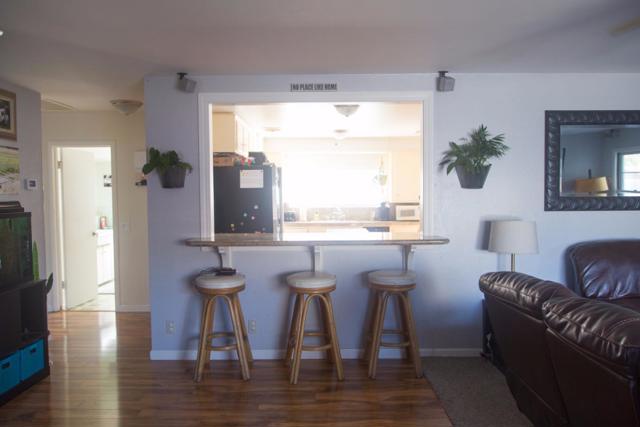 124 Clifford Avenue, Watsonville CA: https://media.crmls.org/mediaz/45d1b5af-04de-4189-8b26-b0ca45c2f7f7.jpg