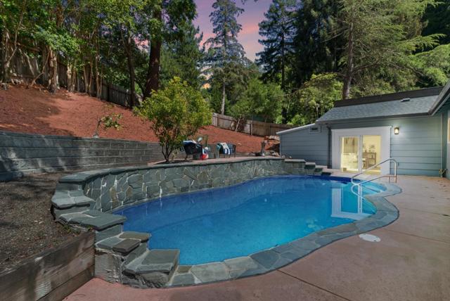 390 Glen Canyon Road, Santa Cruz CA: https://media.crmls.org/mediaz/45d1d712-9037-46e9-86d3-23b35e59b705.jpg