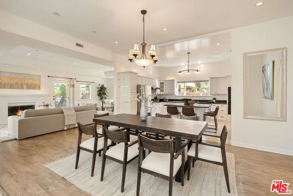 MLS #25611689 image #7