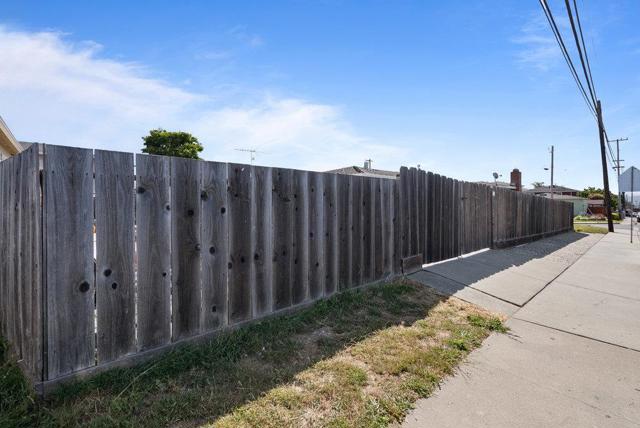 160 Napa Street, Watsonville CA: https://media.crmls.org/mediaz/45d217bd-1ac9-4a96-ab76-f9c5b1d088a3.jpg
