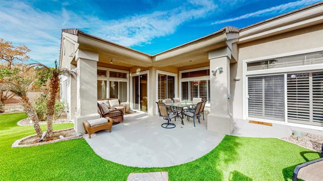 Detail Gallery Image 20 of 60 For 78907 Fountain Hills Dr, Palm Desert,  CA 92211 - 4 Beds | 2 Baths