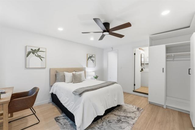 Detail Gallery Image 59 of 69 For 462 464 Emerson St, Chula Vista,  CA 91911 - 7 Beds | 5 Baths