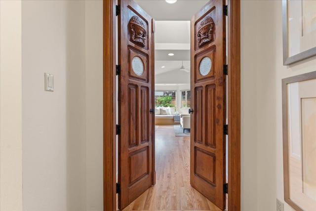 3315 Todd Way, San Jose CA: https://media.crmls.org/mediaz/45d2649c-ccbd-499c-98fd-1158d7cd3d2c.jpg