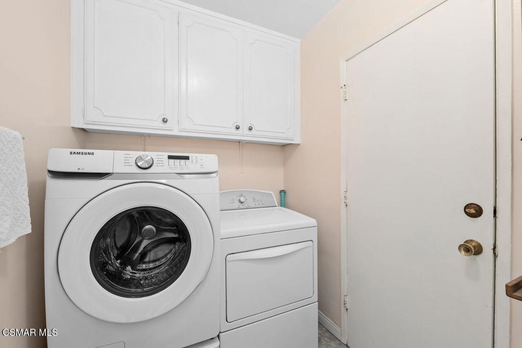 MLS #226003493 image #26