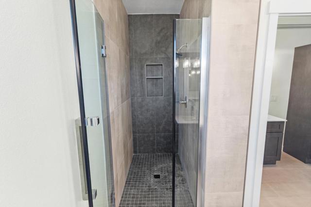 30 S 22nd Street, San Jose CA: https://media.crmls.org/mediaz/45d26fec-171e-4bee-954b-6f0fd14a7f30.jpg