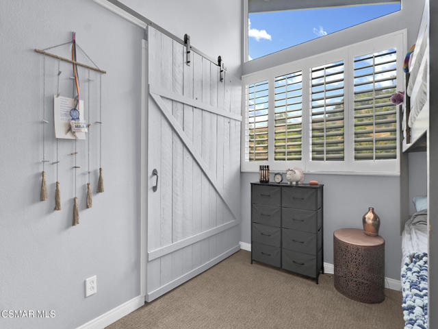 2026 Bridgegate Court, Westlake Village CA: https://media.crmls.org/mediaz/45d277a2-67f4-466d-ba4f-6eb9a9fa390a.jpg