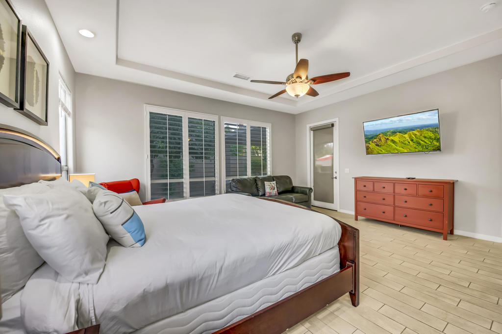 MLS #219137642DA image #31