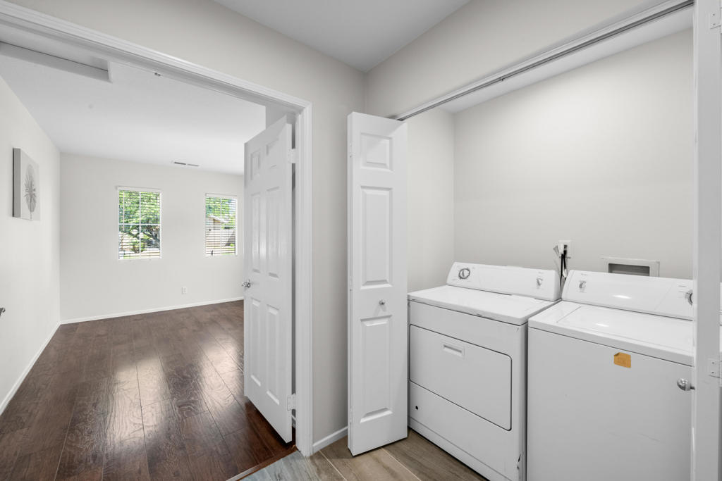 MLS #219138725DA image #25