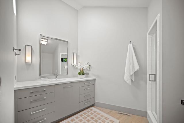 3493 Greenfield Place, Carmel CA: https://media.crmls.org/mediaz/45d2882d-85cc-43dd-9377-e0ac5efd8b18.jpg