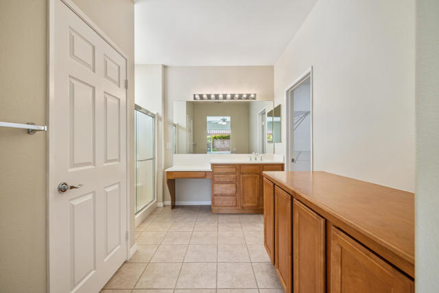 78687 Stansbury Court, Palm Desert CA: https://media.crmls.org/mediaz/45d29dca-86ca-413f-ad60-58b5674a5510.jpg
