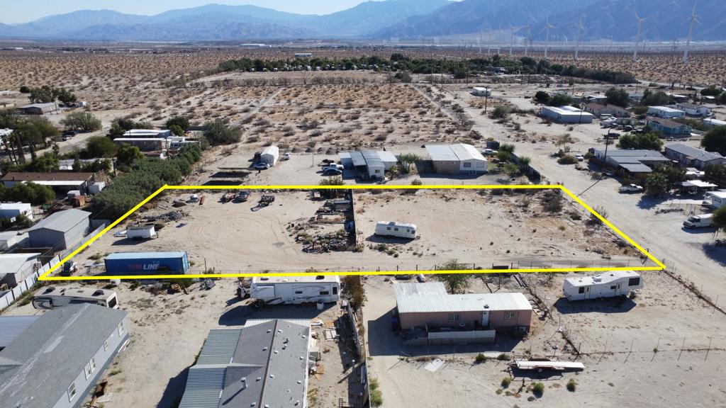 MLS #219137987DA image #4